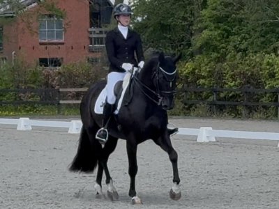 joost en Gavaristo allebei een 4de plek tijdens de K&U in Beilen